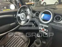 2010 Mini COOPER