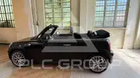 2010 Mini COOPER