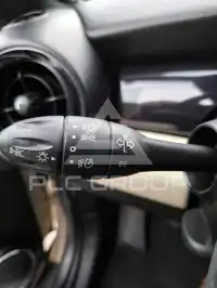 2010 Mini COOPER