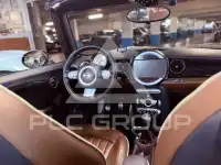 2010 Mini COOPER