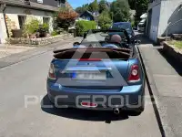 2010 Mini COOPER