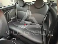 2010 Mini COOPER