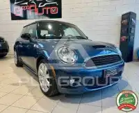 2010 Mini COOPER