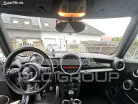 2010 Mini COOPER