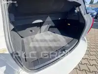 2010 Mini COOPER