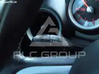 2010 Mini COOPER