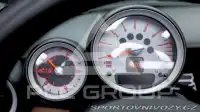 2010 Mini COOPER