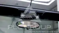 2010 Mini COOPER