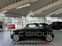 2010 Mini COOPER