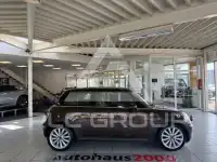 2010 Mini COOPER