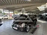 2010 Mini COOPER