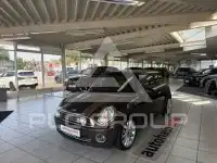 2010 Mini COOPER