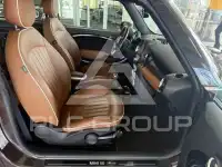 2010 Mini COOPER