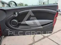 2010 Mini COOPER