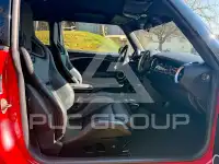 2010 Mini COOPER