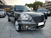 2010 Mini COOPER