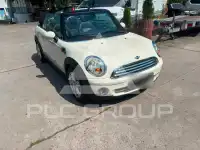 2010 Mini COOPER