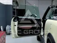 2010 Mini COOPER