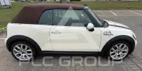 2010 Mini COOPER