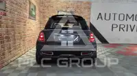 2010 Mini COOPER
