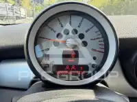 2010 Mini COOPER
