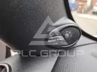 2010 Mini COOPER