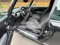 2010 Mini COOPER