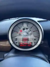 2010 Mini COOPER