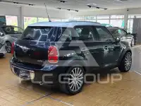 2010 Mini COOPER