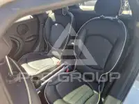 2010 Mini Countryman