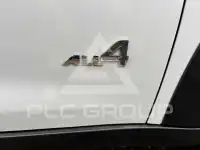 2010 Mini Countryman