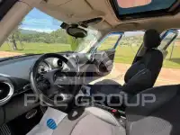 2010 Mini Countryman