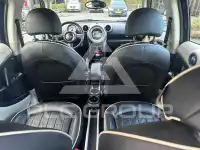 2010 Mini Countryman