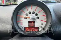 2010 Mini Countryman