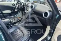 2010 Mini Countryman