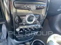 2010 Mini Countryman
