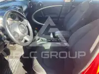 2010 Mini Countryman