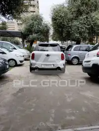 2010 Mini Countryman