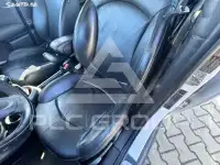 2010 Mini Countryman
