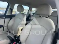 2010 Mini Countryman