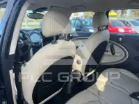 2010 Mini Countryman