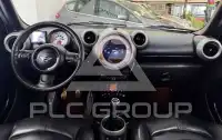 2010 Mini Countryman