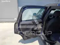 2010 Mini Countryman