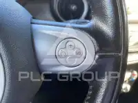 2010 Mini Clubman