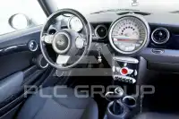 2010 Mini Clubman