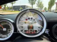 2010 Mini COOPER