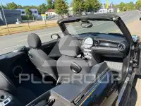 2010 Mini COOPER