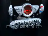 2010 Mini COOPER