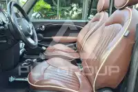2010 Mini COOPER