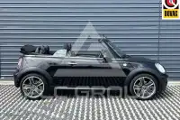 2010 Mini COOPER